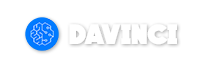 Davinci AI