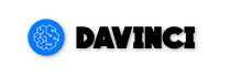 Davinci AI